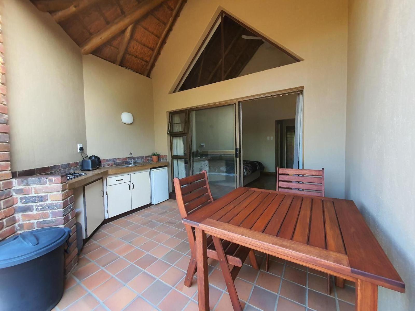 Masorini Bush Lodge & Safari Tents Phalaborwa Oda fotoğraf