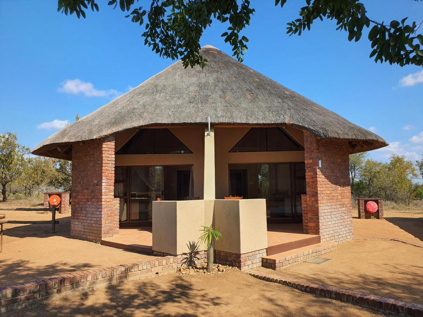 Masorini Bush Lodge & Safari Tents Phalaborwa Oda fotoğraf