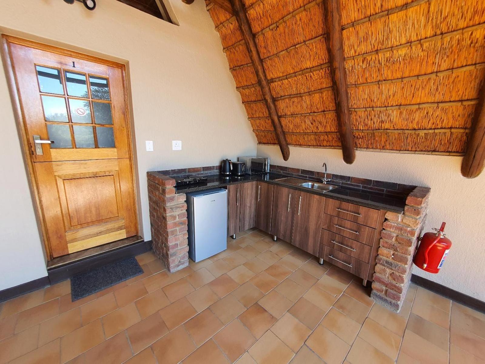 Masorini Bush Lodge & Safari Tents Phalaborwa Oda fotoğraf